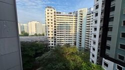 Blk 202A Compassvale South Gate (Sengkang), HDB Executive #530111261